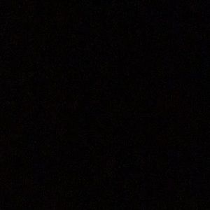 Meet your Posher, Andisha